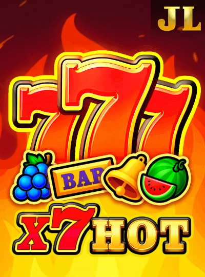 hb77