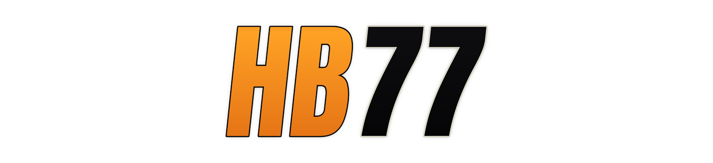 hb77
